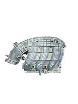 BR3E9424PB FORD USA KOLEKTOR SACÍ/ZBĚRNÉ