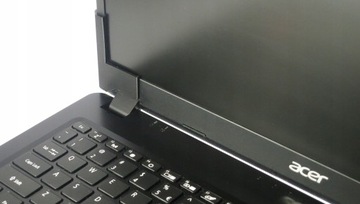 Zestaw naprawczy OBUDOWA KLAPA ZAWIAS ACER Aspire3 A315-54 N19C1