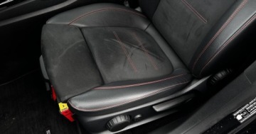 Mercedes CLA C118/X118 2022 Mercedes-Benz CLA Salon PL Shooting Brake AMG Line Kamera Czujniki Panoram, zdjęcie 11