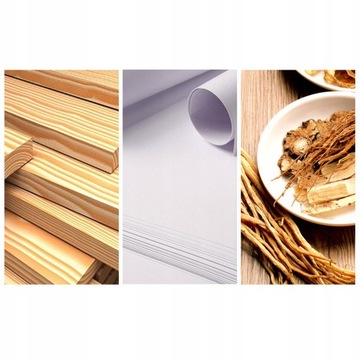 ДАТЧИК ВЛАЖНОСТИ ДЕРЕВА, ИЗМЕРИТЕЛЬ ВЛАЖНОСТИ 99%