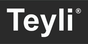 Бюстгальтер с Updwire Amelia Teyla