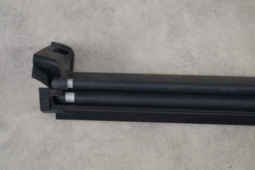 ROLETA BAGAŻNIKA MERCEDES SLK R170 96-00