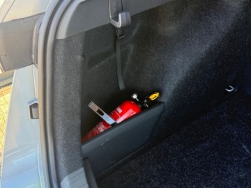 Skoda Scala Hatchback Facelifting 1.0 TSI 115KM 2025 Skoda Scala Skoda Scala Edition 130 1.0 TSI 115 KM 6-biegowa manualna -DD, zdjęcie 11