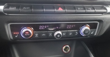 Audi A3 8V Cabriolet 2.0 TDI clean diesel 150KM 2015 Audi a3 (nr. 142) 2.0 TDI 150KM Automat Navi Klima Gwarancja 2.0 Diesel, zdjęcie 19