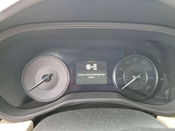 Acura 2021 Acura Inny TLX 2021 2.0 Benzyna 272KM, zdjęcie 9