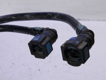 ТОПЛИВНЫЙ ФИЛЬТР JEEP CHEROKEE KJ 5076920 3.7 V6