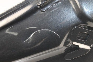 TRIUMPH TIGER SPORT 1050 ТОПЛИВНЫЙ БАК