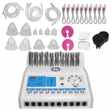 Устройство для похудения тела