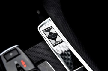  DS 7 Bastille Idealny Kamera Full LED MATRIX Nowy Model Po Liftingu, zdjęcie 21