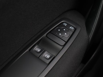 Renault Megane IV Hatchback 5d 1.2 Energy TCe 100KM 2017 Renault Megane 1.2 TCe, Klima, Klimatronic, zdjęcie 15