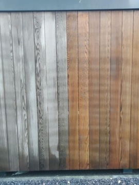 OWATROL NET-TROL гель для обезжиривания древесины 2,5л