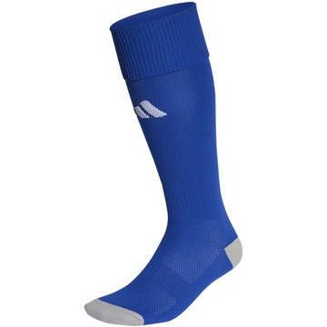 ADIDAS GETRY PIŁKARSKIE MILANO 23 IB7818 r.34-36