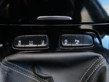 Opel 2019 Opel Grandland 1.2 Turbo, Salon Polska, zdjęcie 15