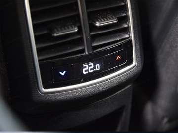 Kia Sportage V SUV 1.6 T-GDI 160KM 2024 Kia Sportage 1.6 T-GDI Business Line 2WD DCT Suv 160KM 2024, zdjęcie 11