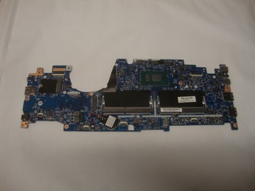 Płyta Główna Lenovo L380 Uszkodzona
