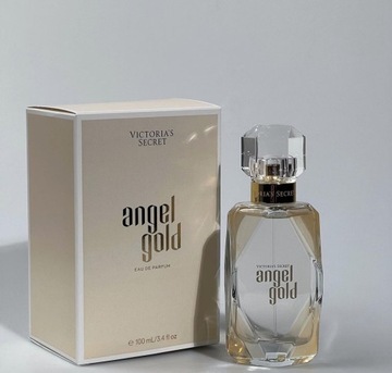 Victoria's Secret Angel Gold 100 ml
