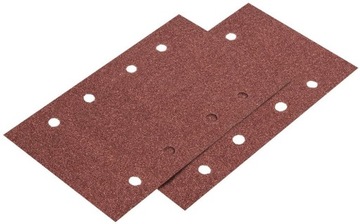 ШЛИФОВАЛЬНАЯ МАШИНА Графит 59G326 260W