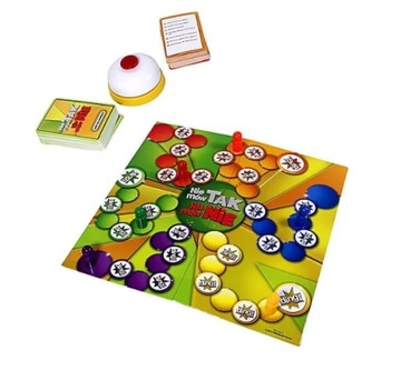 НЕ ГОВОРИТЕ ДА НЕ ГОВОРИТЕ НЕТ PL EPEE ВЕРСИЯ