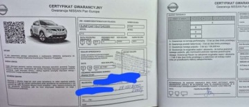 Nissan Juke I SUV Facelifting 1.5 dCi 110KM 2016 Nissan Juke Nissan Juke 1.5 dCi Tekna 1.5 Diesel 110KM, zdjęcie 20