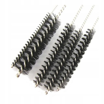 КОМПЛЕКТ ДЛЯ РЕГУЛИРОВКИ ОЧИСТКИ ФОРСУНКИ ОМЫВАТЕЛЯ, НАБОР ОЧИСТИТЕЛЯ 26 EL