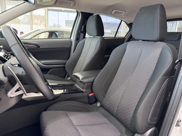 Mitsubishi Eclipse Cross SUV PHEV 2.4 188KM 2021 Mitsubishi Eclipse Cross Intense 4x4, Kamera, 1 wł, zdjęcie 8