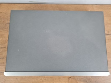 NAD M51 - ЦАП/предусилитель/MASTER + пульт ДУ