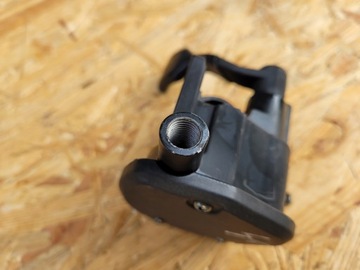 Ролгаз КПП CF MOTO 450 500 520 600