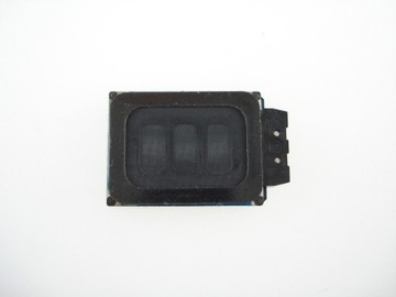 100% ORYGINALNY GŁOŚNIK BUZZER SAMSUNG GALAXY A20E
