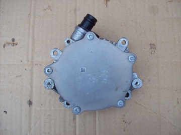 MERCEDES W177 W118 POMPA VACUM WAKUM A35 AMG