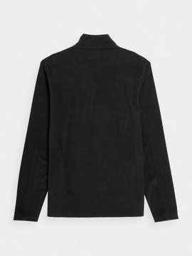 4f флисовый полярное флис