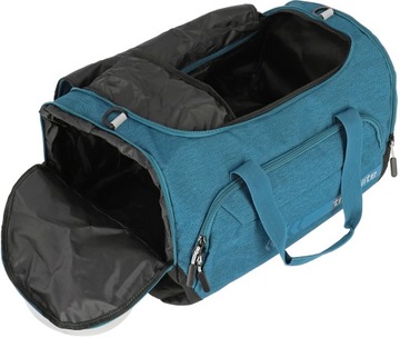 ДОРОЖНАЯ СУМКА TRAVELITE HANDY 45 Л