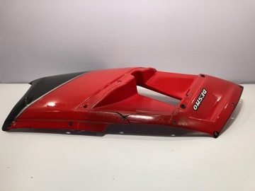 DUCATI PASO 750 906 748 SS Обтекатель Боковая сторона ЛЕВАЯ