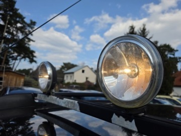 Dacia Duster I SUV 1.5 dCi eco2 110KM 2013 Dacia Duster 4x4 Adventure Limited Edition 1-Wlasciciel Hak Klimatyzacja N, zdjęcie 18