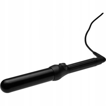 Lokówka tradycyjna Efalock Twister 19 mm SZYBKIE NAGRZEWANIE 180 ST._OPIS