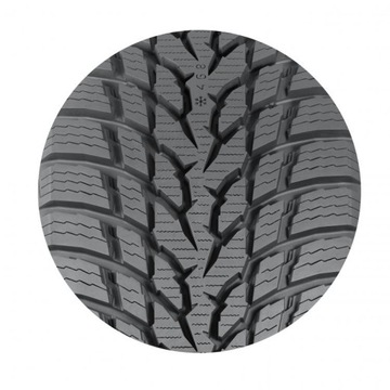 1x Nokian 185/60R15 СНЕЖНЕЗАЩИТНЫЙ 1 88T