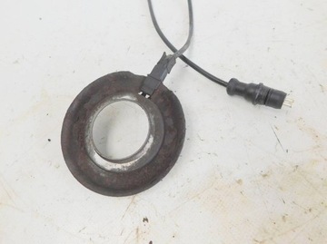 RENAULT MEGANE II 1.5 05 ПОДВЕСКА ДАТЧИКА АБС