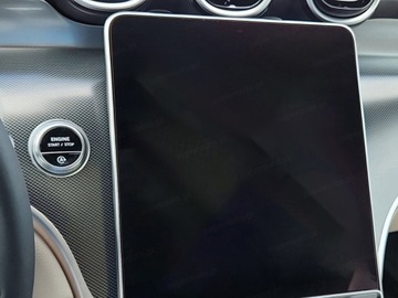 Mercedes GLC C254/X254 2025 GLC 200 d 4-Matic Avantgarde 2.0 (163KM) 2025, zdjęcie 5