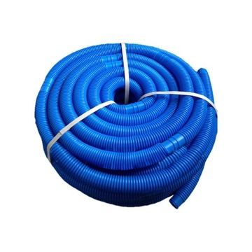 Wąż NWZZG5233 śr. 32mm dł. 500cm