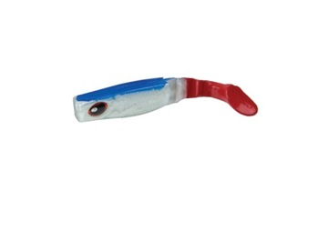 GUMA KOPYTO MISTRALL DOMINATOR 8,5cm GM-1100012