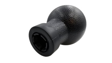 Gałka Zmiany Biegów SUZUKI SX4 SUZUKI SWIFT 2005-2010 FIAT SEDICI