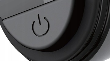Разветвитель автомобильного прикуривателя 12-24В 4xUSB QC PD 120Вт