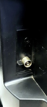 Телевизор FUNAI LC5D20BB 20 дюймов