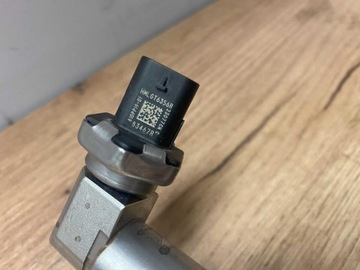 Rura rozdzielacza paliwa Renault AUSTRAL 2024 175208396R