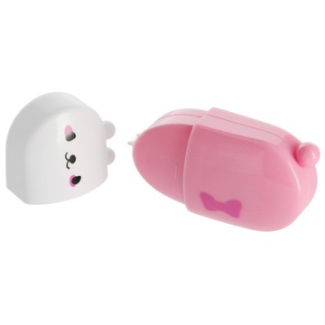 Лента корректирующая 5ммх6м Кролик