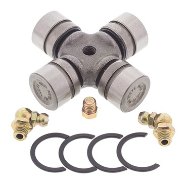 KRZYŻAK WAŁU NAPĘDOWEGO YAMAHA YFM 350 400 450