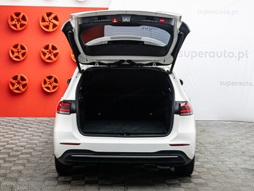 Mercedes Klasa B W247 2020 MERCEDES-BENZ B Klasa 180 d 7G-DCT 1.5 (116KM) 2020, zdjęcie 29