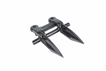 676235.1 Двойной байонет