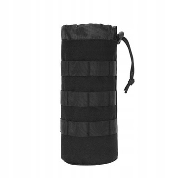 Torba na bidon na wodę Outdoor Carry Bag -