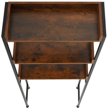 Полка для ванной в Сиэтле