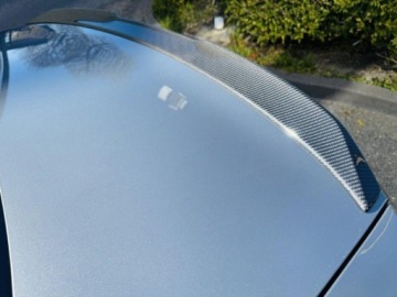 BMW Seria 4 G22-23-26 M4 Coupe Facelifting 3.0 M4 530KM 2025 BMW Seria 4 M4 Competition xDrive Coupe 3.0 (530KM) 2025, zdjęcie 6